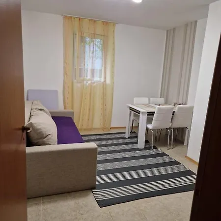 Lejlighed Sveti Vlas